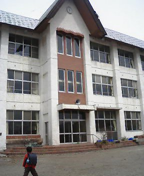 小学校