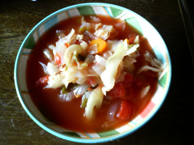 脂肪燃焼ダイエット