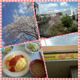 入学オリエンテーション