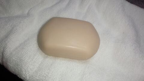 石けん